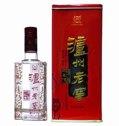 口粮酒新贵泸州老窖六年陈头曲，比头曲更柔和/比郎牌特曲更有味1.jpg