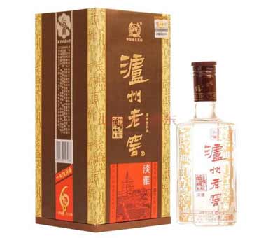 口粮酒新贵泸州老窖六年陈头曲，比头曲更柔和/比郎牌特曲更有味2.jpg