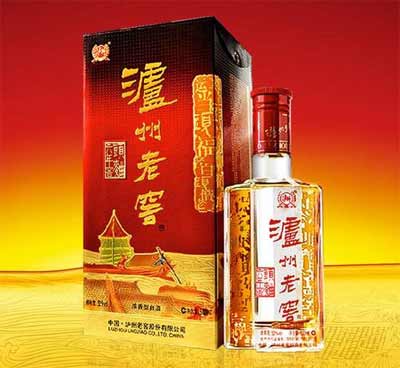 口粮酒新贵泸州老窖六年陈头曲，比头曲更柔和/比郎牌特曲更有味3.jpg
