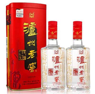 口粮酒新贵泸州老窖六年陈头曲，比头曲更柔和/比郎牌特曲更有味4.jpg