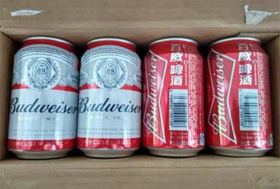 一箱啤酒多少瓶多少钱，以12和24瓶为主但价格差别巨大4.jpg
