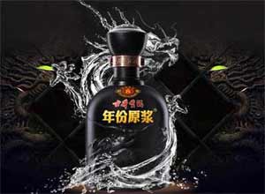 世界名酒有哪些？世界十大名酒排名