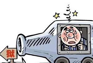 1.jpg 喝多少酒算酒驾?酒后多久可以开车? 1.jpg