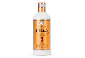 1.jpg 天朝上品酒是什么样的酒,好不好?1.jpg