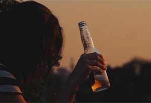 一般女生喝几瓶啤酒就会醉？ 0.jpg