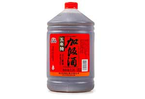1.jpg 加饭酒好喝吗?加饭酒应该怎么喝? 1.jpg