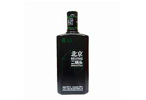 北京二锅头怎么样？二锅头还有哪些品牌？ 