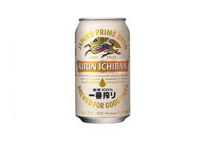 1.jpg 液体面包指的是什么酒?1.jpg
