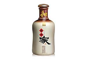 高炉家酒怎么样？0.jpg