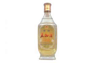 2.jpg 端午节喝什么酒?端午节少不了这两种酒2.jpg