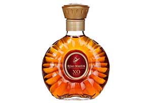 Remymartin是什么牌子的酒？ 