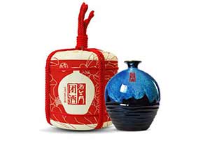 2.jpg 浙江省都有哪些知名的白酒品牌?2.jpg