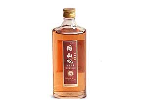 3.jpg 浙江省都有哪些知名的白酒品牌?3.jpg