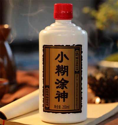 小糊涂神酒和小糊涂仙酒哪个好，仙比神好但性价比不如神酒1.jpg