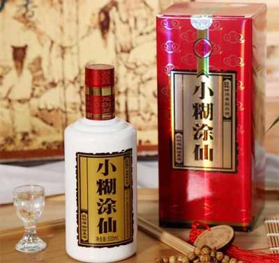 小糊涂神酒和小糊涂仙酒哪个好，仙比神好但性价比不如神酒3.jpg