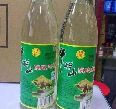 牛栏山陈酿是纯粮酒吗怎么样，不是纯粮酒但价格便宜口感还不差
