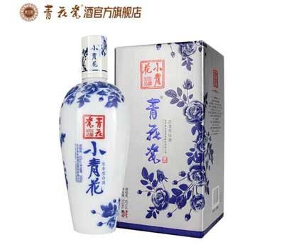 青花瓷酒多少钱一瓶，最新全系列青花瓷酒价格及图片2.jpg