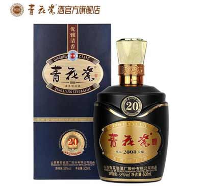 青花瓷酒多少钱一瓶，最新全系列青花瓷酒价格及图片3.jpg