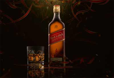 可乐桶酒是什么组成的，威士忌和可乐调配的鸡尾酒容易醉人2.jpg