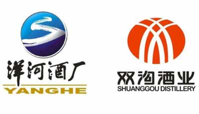 江苏双沟酒业与洋河有关系吗？1.jpg