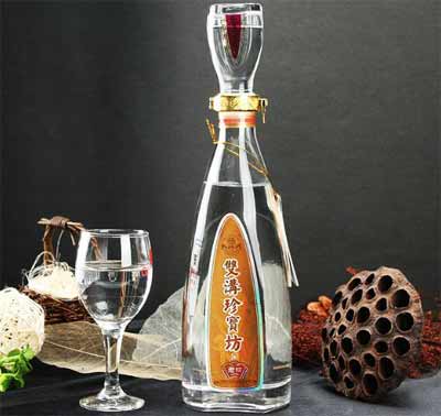 江苏双沟酒业与洋河有关系吗？3.jpg
