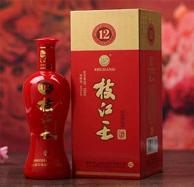 湖北枝江酒怎么样，全系列价格表3.jpg