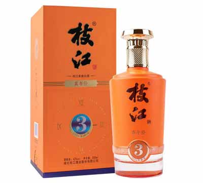湖北枝江酒怎么样，全系列价格表4.jpg