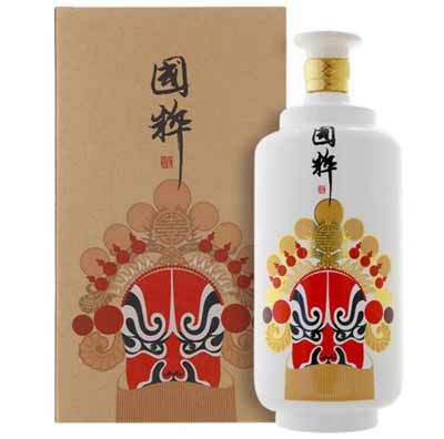 泸州国粹酒52度价格是多少，各种价格表1.jpg