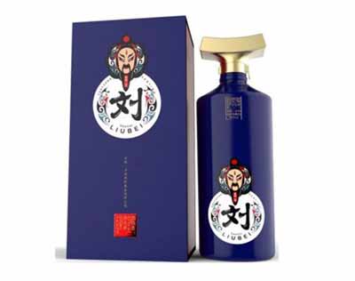 泸州国粹酒52度价格是多少，各种价格表4.jpg