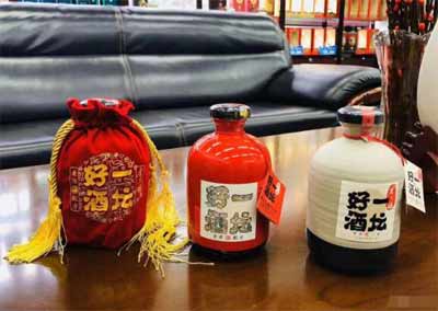 金六福一坛好酒图片展示及价格表3.jpg