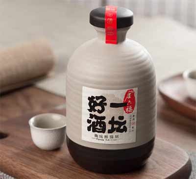 金六福一坛好酒图片展示及价格表4.jpg