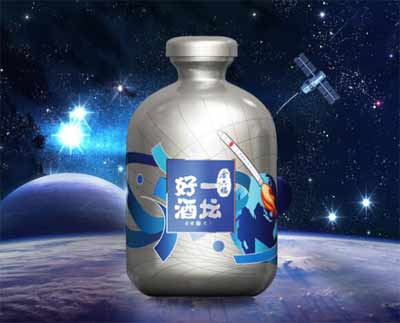 金六福一坛好酒图片展示及价格表5.jpg