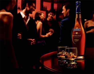 马爹利名士干邑白兰地多少钱一瓶，定位vsop plus价格仅500左右2.jpg