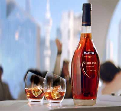 马爹利名士干邑白兰地多少钱一瓶，定位vsop plus价格仅500左右4.jpg