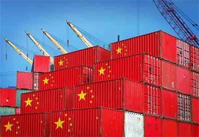 2021年上半年34批次进口葡萄酒未准入境，同比增长278%