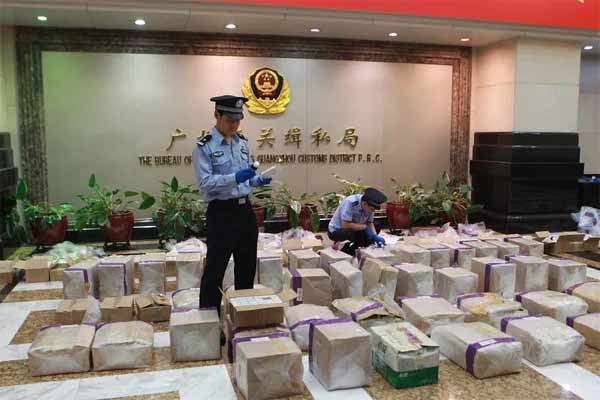 澳洲葡萄酒疯狂涌入香港3.jpg