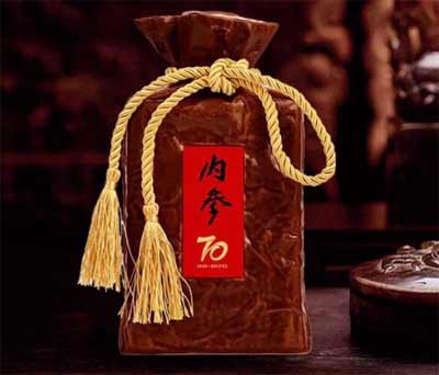 酒鬼酒内参酒52度多少钱一瓶，限量的超高端千元大单品3.jpg