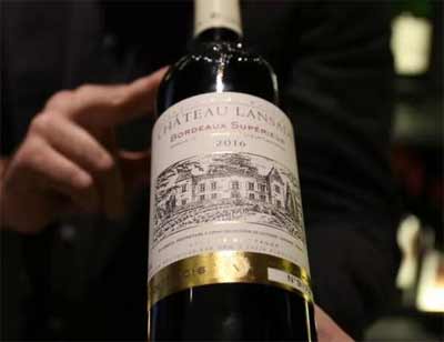 bordeaux是什么红酒，法国波尔多产区红酒品质不差但也要会选4.jpg