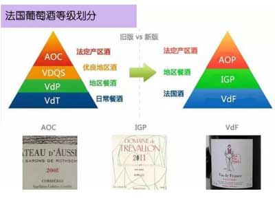 法国aop红酒等级是几等，是AOC变更过来的同级品质都不差3.jpg