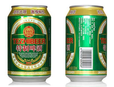 啤酒度数是看麦芽度还是酒精度？有什么关系