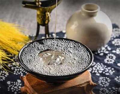 6条最基础的白酒知识，看似简单但可能颠覆你的认知1.jpg