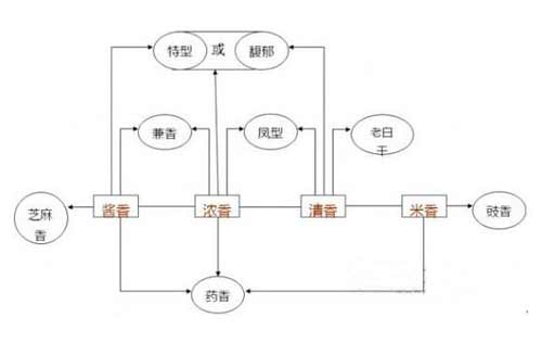 6条最基础的白酒知识，看似简单但可能颠覆你的认知2.jpg