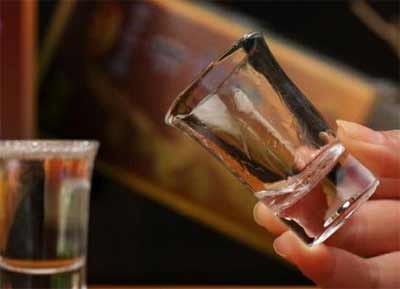 6条最基础的白酒知识，看似简单但可能颠覆你的认知4.jpg