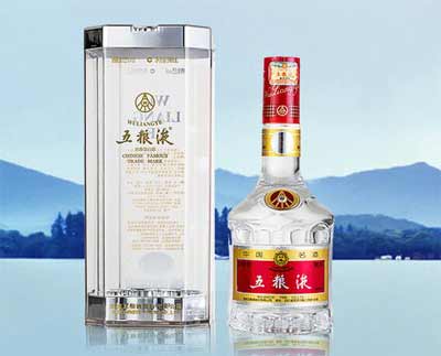 6条最基础的白酒知识，看似简单但可能颠覆你的认知6.jpg