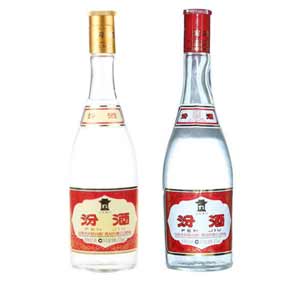 山西汾酒价格表53度价格，好喝不贵品质一直都是顶级2.jpg