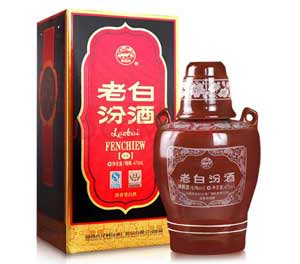 山西汾酒价格表53度价格，好喝不贵品质一直都是顶级3.jpg