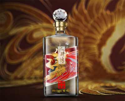 水井坊52度多少钱，颜值和品质兼并的高端酒(附全系列价格表)4.jpg