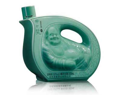 湖南开口笑酒多少钱一瓶，最新开口笑酒全系列价格表3.jpg