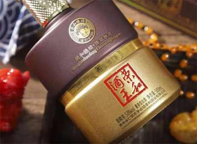 荣和烧坊和荣和酒业是一家吗，仅此一家但市面上的李鬼可不少4.jpg