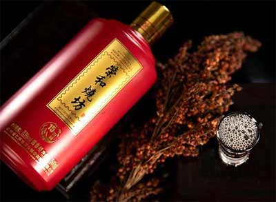 荣和烧坊和荣和酒业是一家吗，仅此一家但市面上的李鬼可不少5.jpg